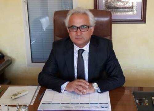 Mali Af paketine anayasanın eşitlik ilkesine aykırılık uyarısı