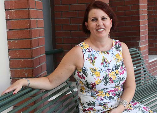 İzmir Ekonomide sağlık yöneticilikle buluşuyor!