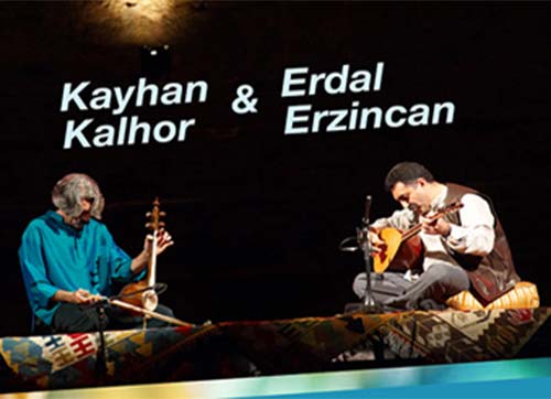 Yaz sanatla güzel