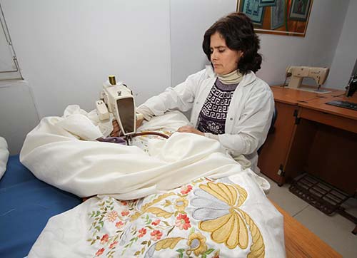 Hem eğlenecekler hem öğrenecekler