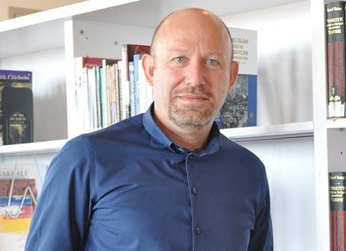 Tatiliniz Kabusa dönüşmesin