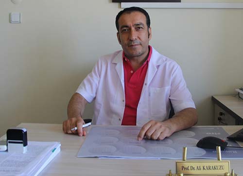 Dövmeden önce bir kez daha düşünün!