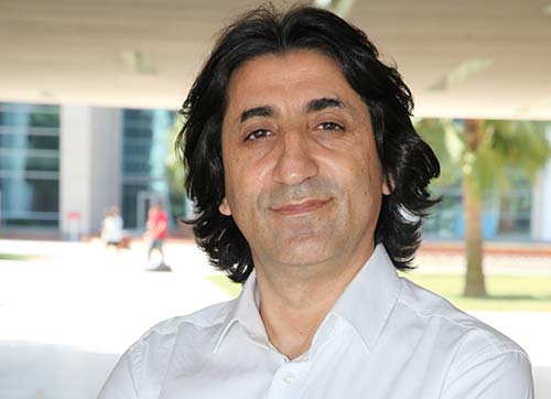 Bu şarkı zehir saçıyor