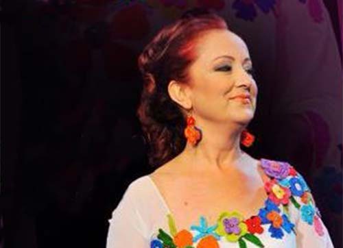 Büyükşehirden dolu dolu sanat