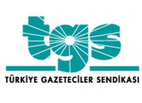 TGS İzmir Şubesi barış çağrısı yaptı