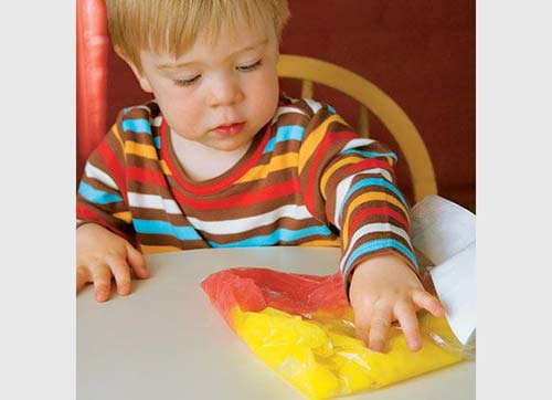 Kaliteli eğitim veren bir okul, fiyatından taviz vermez