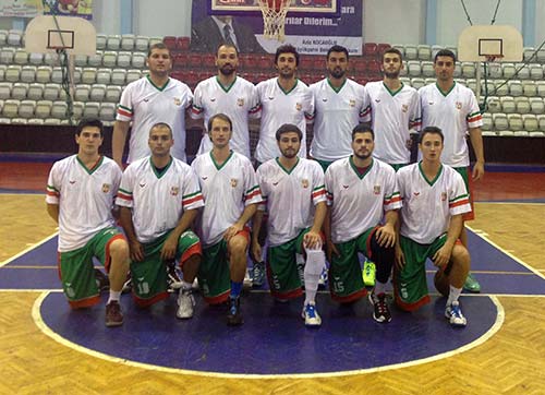 Bostanlıspor, İzmir Büyükşehir Belediyespor'u yendi