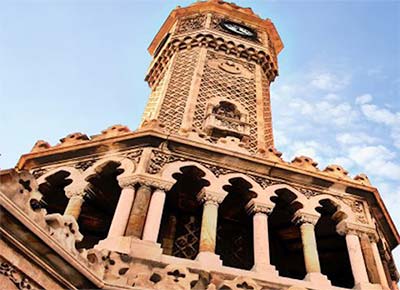 Egede Endokrin Bezi Tümörleri Uluslararası Zirvesi