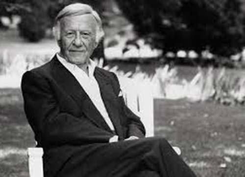 9. Dr. Nejat F. Eczacıbaşı Ulusal Beste Yarışmasına son başvuru 26 Aralık