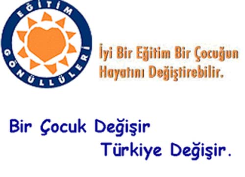 TEGV de 20. Etkinlik Yılı Başlıyor!