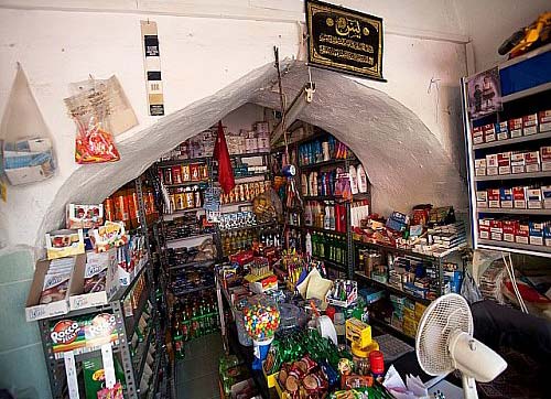 Molla Arap Külliyesinde restorasyon başlıyor