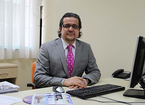 Boy Uzattığı İddia Edilen Ürünler Büyük Aldatmaca