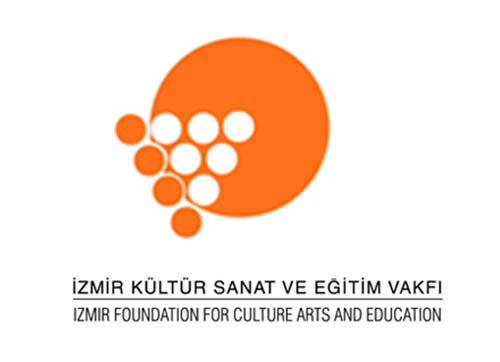 13. Caz Afişi yarışmasının şartnamesi açıklandı