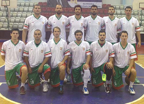 Bostanlıspor'un 3.lig'deki grubu belirlendi