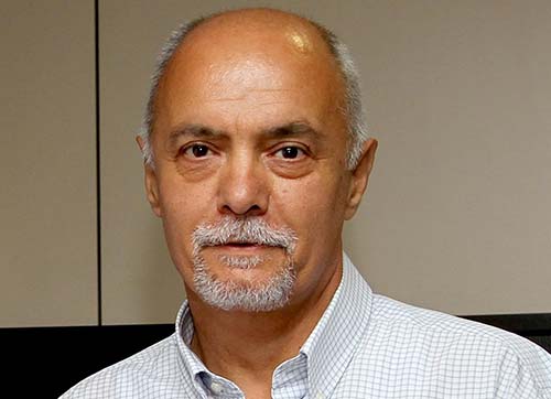 Tek hedef 2'nci Lige Çıkmak