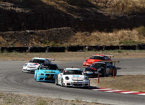 İzmirParkta Çekişmeli Haftasonu