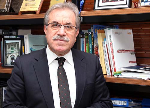 Bu uzmanlara  çok iş düşecek