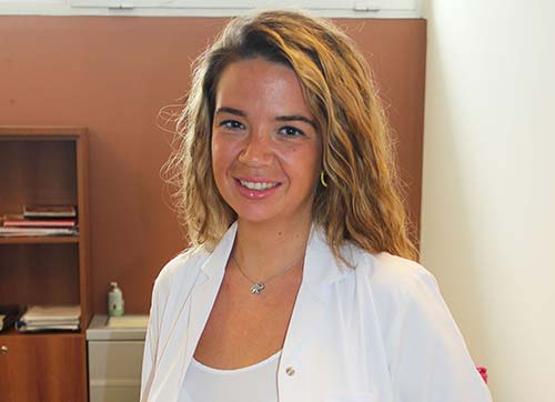 Beslenme çantasını, evden hazırlayın