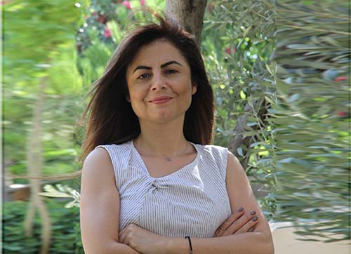 Sağlıklı beslenme eğitimin temeli