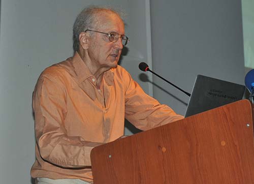 Beyin, davranış ve evrim