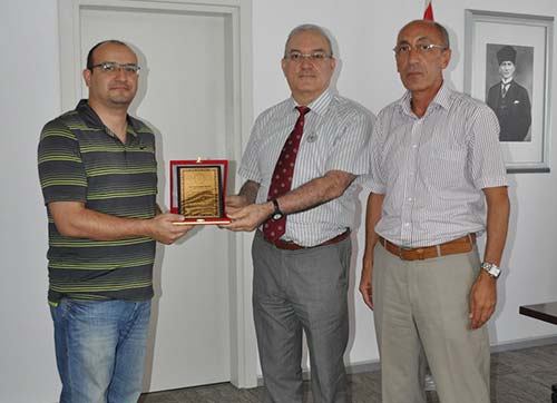 Matematik öğretirken işlemin şekli değil nedeni tartışılmalı