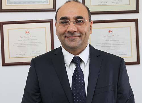 Cep harçlığı tasarrufa ilk adım!