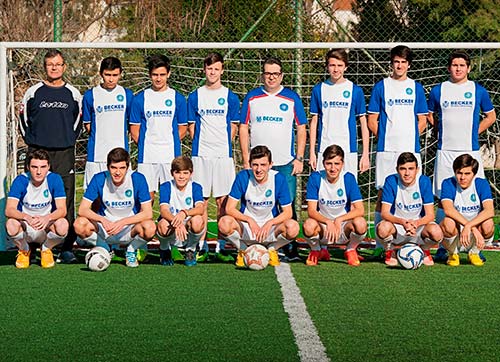 Karşıyakanın çocukları sporun kardeşliğinde buluşuyor