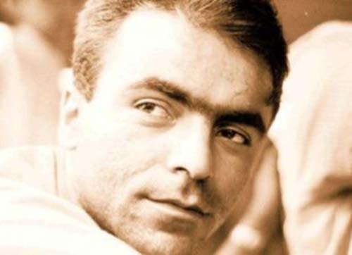 Bu ayıp, bu kan asla temizlenemeyecek