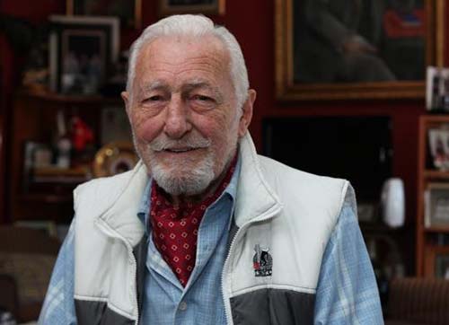 Bayraklıda Süleyman Seba futbol turnuvası