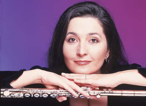 İZDSO ŞEFİKA KUTLUER KONSERİ