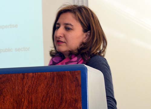 2050ye  kadar yeterli hayvansal proteinimiz kalmayacak