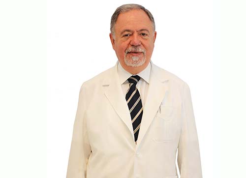 Her bel ağrısına film, ameliyat yanlış 