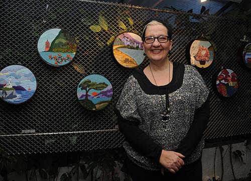 BİLEKİN ELEKLERİ COFFEECODA