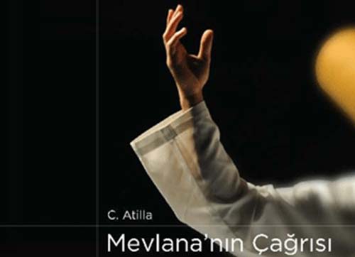 Mevlana  İzmirlileri çağırıyor