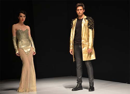 Derin Fikirler Yarışmasında finalistler belli oldu