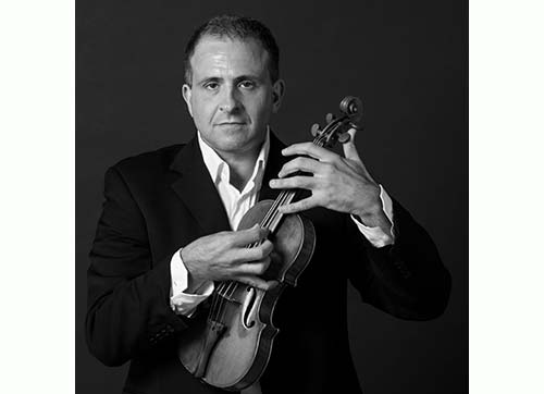 İZDSO'NUN KONUĞU NORDİO