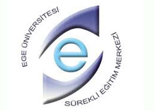 EGESEM  DENİZ TUTKUNLARINA AMATÖR OLTA BALIKÇILIĞI EĞİTİMİ VERECEK