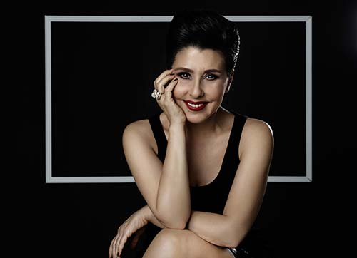 Nilüferden İzmirli Liselilere Çağrı