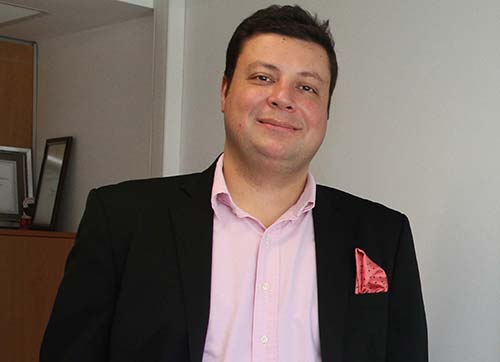 İZMİR EKONOMİ; AVRUPA ENERJİ ARAŞTIRMA BİRLİĞİ ÜYESİ 