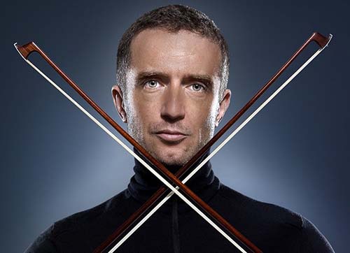 İZDSO YENİ YILIN İLK KONSERİNİ GAZETECİLER İÇİN VERİYOR