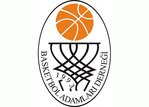 10. BAD BASKETBOL OSKARLARI'NI KAZANANLAR BELLİ OLDU