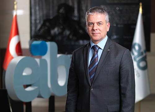 MODA TASARIM YARIŞMASINDA FİNALİSTLER BELLİ OLDU