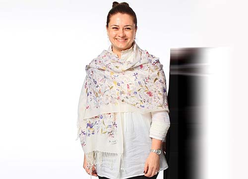 KUTUP SOĞUKLARINA SAĞLIKLI ÇÖZÜMLER