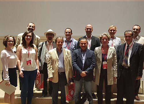 Demokrasisi en çok gerileyen ülke ABD