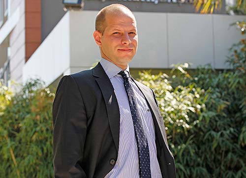 Rusyanın da Türk Akımına ihtiyacı var