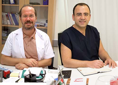 Diyabetik ayak yaralarına karşı önleminizi alın!