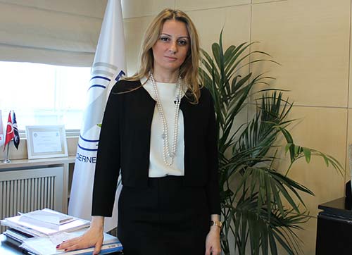 10 EKİM TARİHİMİZİN EN ACI SAYFALARINDAN BİRİ 