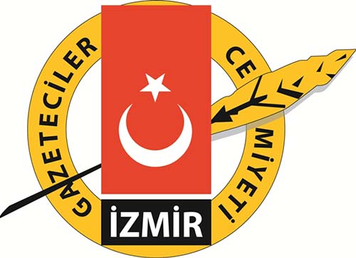 İGCden açıklama