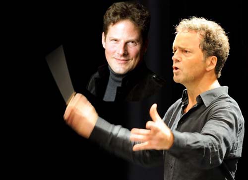 TÜRKİYE İSVİÇRE DOSTLUK ÖZEL KONSERİ