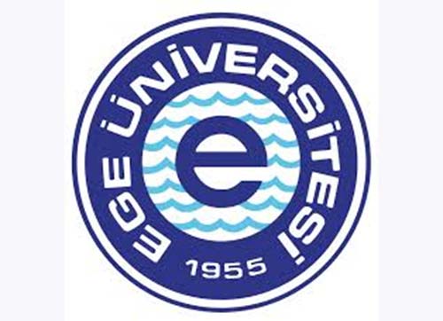 Ege Üniversitesi terörü lanetledi